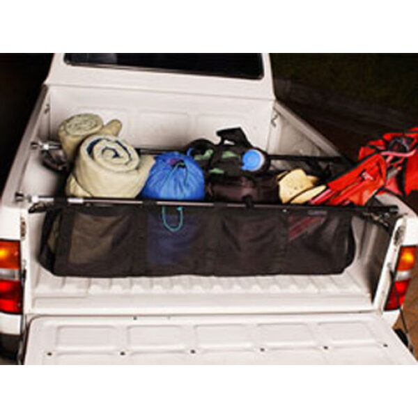 CargoCatch Pickup Truck Bed Organizer