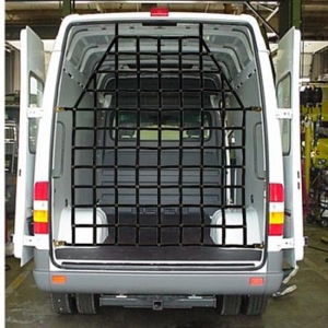 Cargo Net For Van