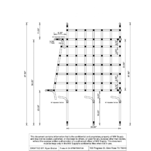 Cn Sn Sprinter67X36