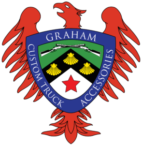 Graham Logo Final