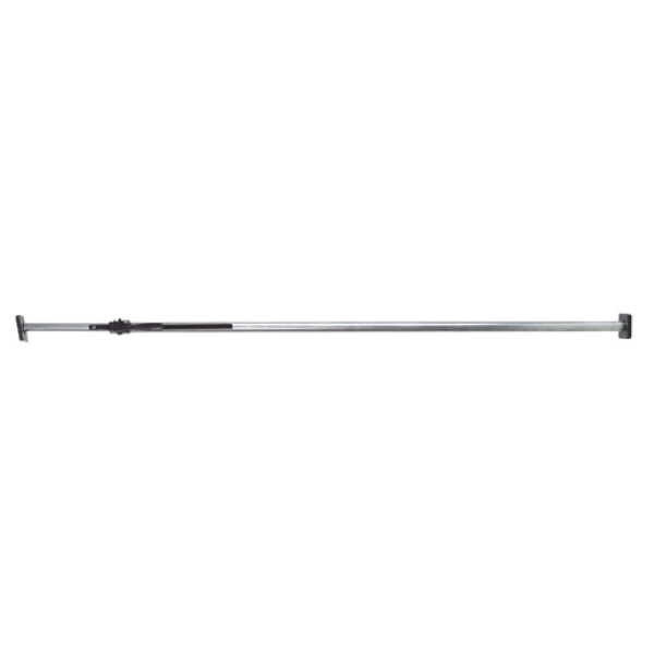 Paddle Handle Heavy Duty Load Bar