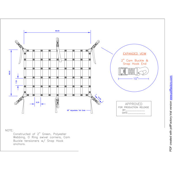 Service Body Truck Net