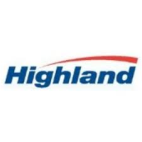 Highland