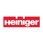 Heininger