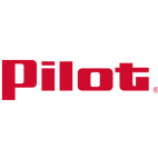 Pilot