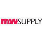 MW Supply