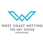 West Coast Netting