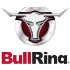 Bull Accessories