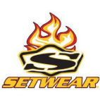 Setwear