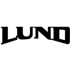 Lund