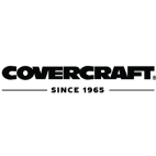 Covercraft