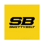 Smittybuilt