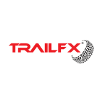 Trail FX