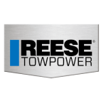 Reese Towpower