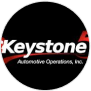 Keystone