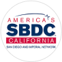 SBDC